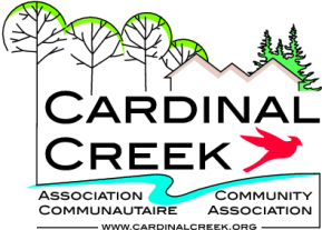 CardinalCreekColor_289x207.png