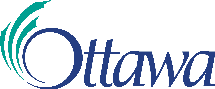 City_logo_small.gif