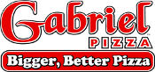 Gabriel Pizza