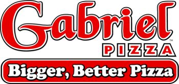 Gabriel Pizza