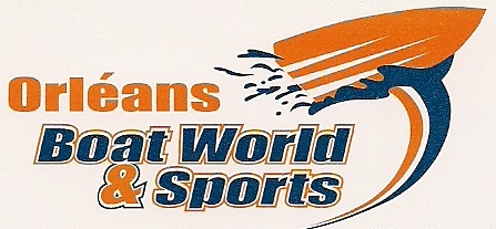 OBWS_logo.jpg