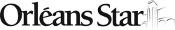 Orleans Star