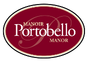 Manoir Portobello Manor