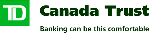 TD Canada Trust
