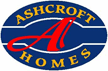 ashcroft_logo.gif
