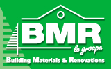 bmr_logo_160x100.jpg