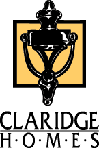 Claridge Homes