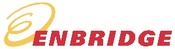 Enbridge Gas