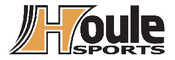 Houle Sports