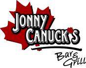 Jonny Canuck's