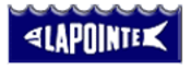 Lapointe Sea Food