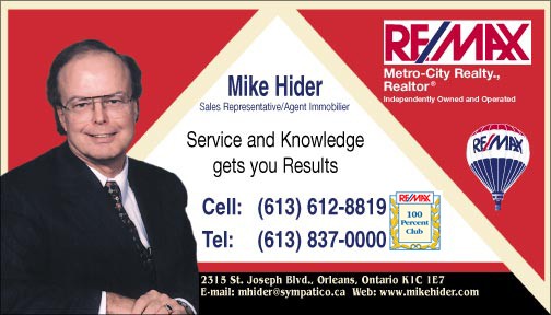 logo_mike_hider_full.jpg
