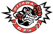 Ottawa 67s