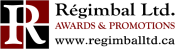 R�gimbal Ltd.