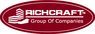 richcraft.gif