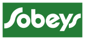 Sobeys Trim Road