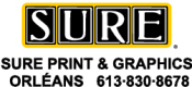 SURE Print and Graphics