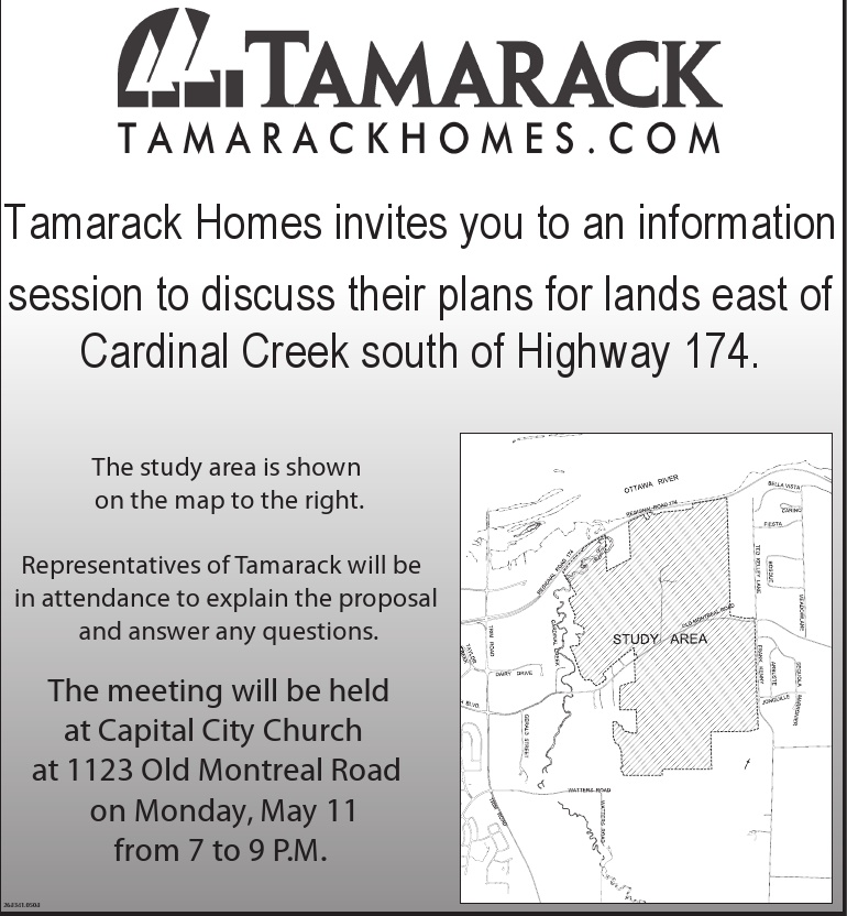 tamarak_area11.jpg