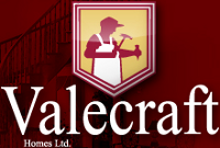 Valecraft Homes Ltd